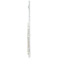 YAMAHA YFL-272SL