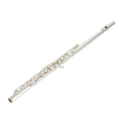 YAMAHA YFL-272SL