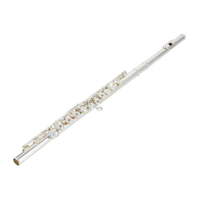 YAMAHA YFL-272SL