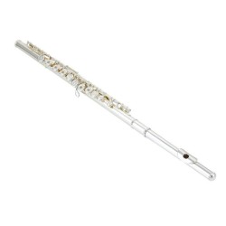 YAMAHA YFL-272SL
