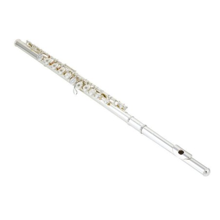 YAMAHA YFL-272SL