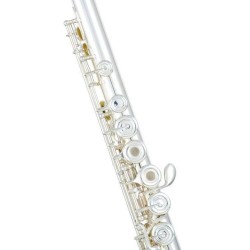 YAMAHA YFL-272SL