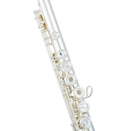 YAMAHA YFL-272SL