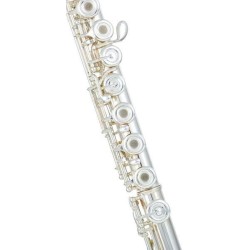 YAMAHA YFL-272SL