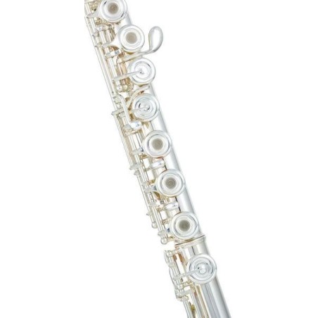 YAMAHA YFL-272SL