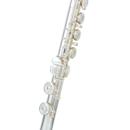YAMAHA YFL-272SL