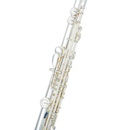 YAMAHA YFL-272SL