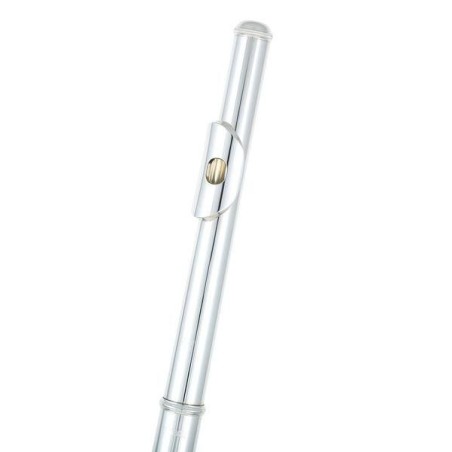 YAMAHA YFL-272SL