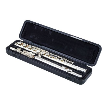 YAMAHA YFL-272SL