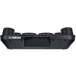 YAMAHA DD-75