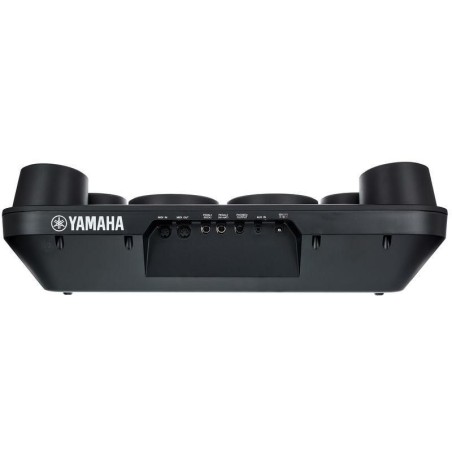 YAMAHA DD-75
