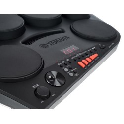 YAMAHA DD-75