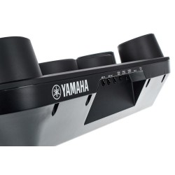 YAMAHA DD-75