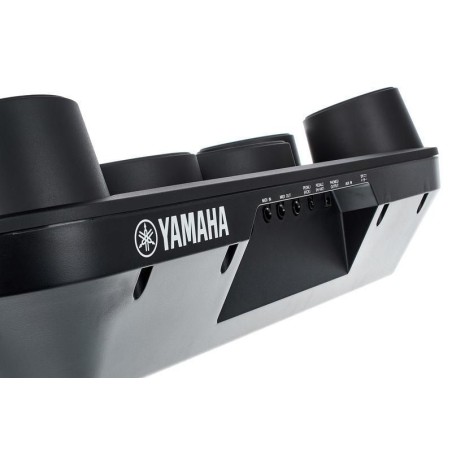 YAMAHA DD-75