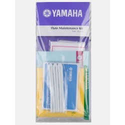 YAMAHA YAC-FLKIT
