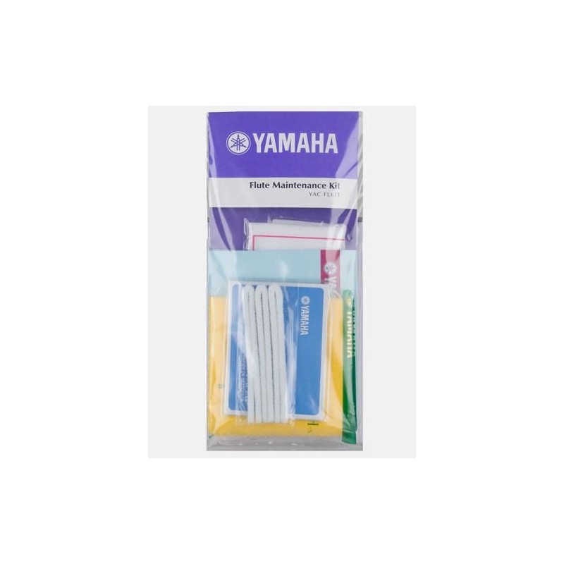 YAMAHA YAC-FLKIT