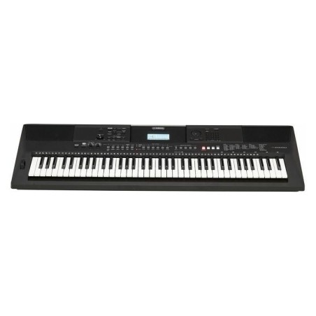 YAMAHA PSR-EW410