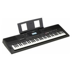 YAMAHA PSR-EW410