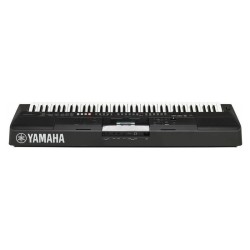 YAMAHA PSR-EW410