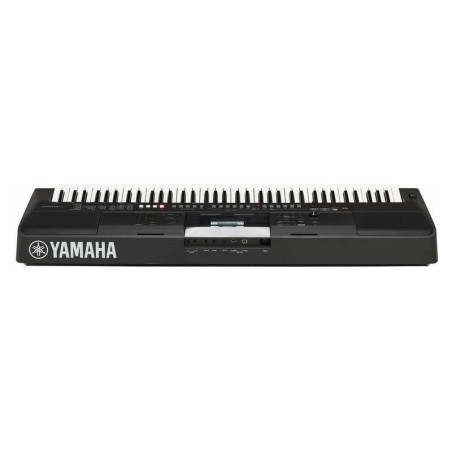 YAMAHA PSR-EW410