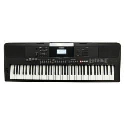 YAMAHA PSR-EW410