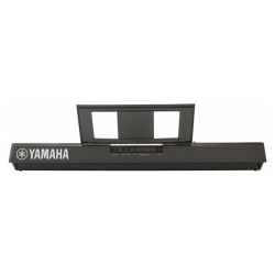 YAMAHA PSR-EW410