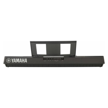 YAMAHA PSR-EW410