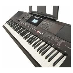 YAMAHA PSR-EW410