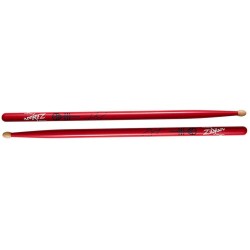 Zildjian ZASJD Josh Dun
