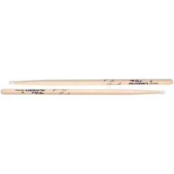 Zildjian 5A Nylon Drumsticks