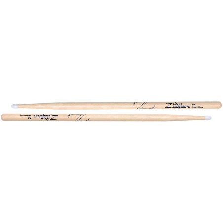 Zildjian 5A Nylon Drumsticks