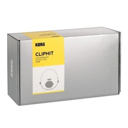 KORG Cliphit
