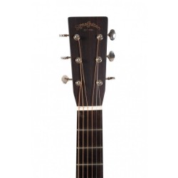 Sigma DR-28VE