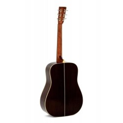 Sigma DR-28VE
