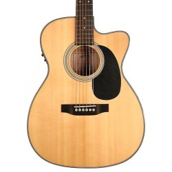 Sigma OOOMC-1STE
