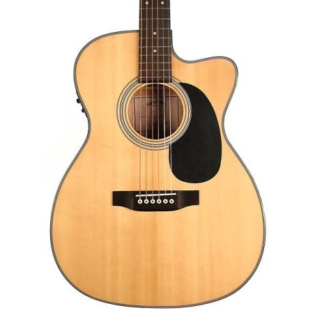 Sigma OOOMC-1STE
