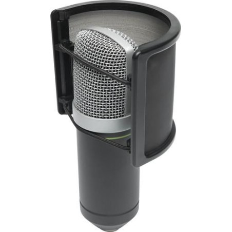 MACKIE PF-100