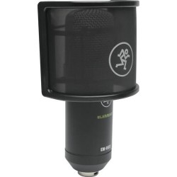 MACKIE PF-100