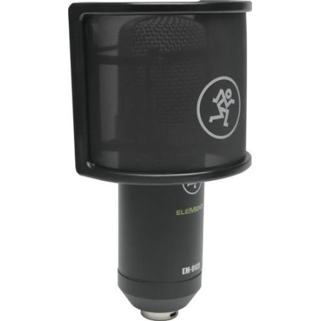 MACKIE PF-100