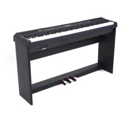 E-CHORD SP-10 Nero