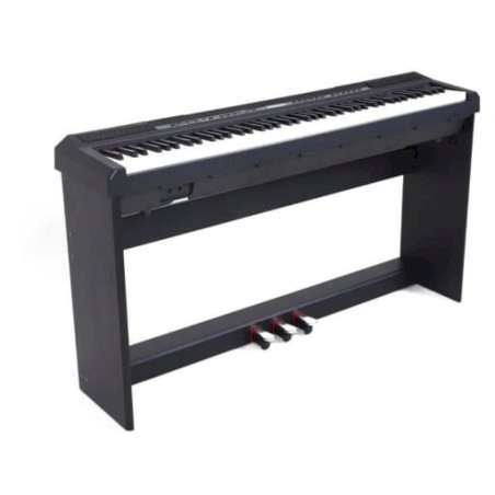 E-CHORD SP-10 Nero