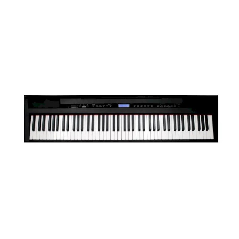 E-CHORD SP-10 Nero