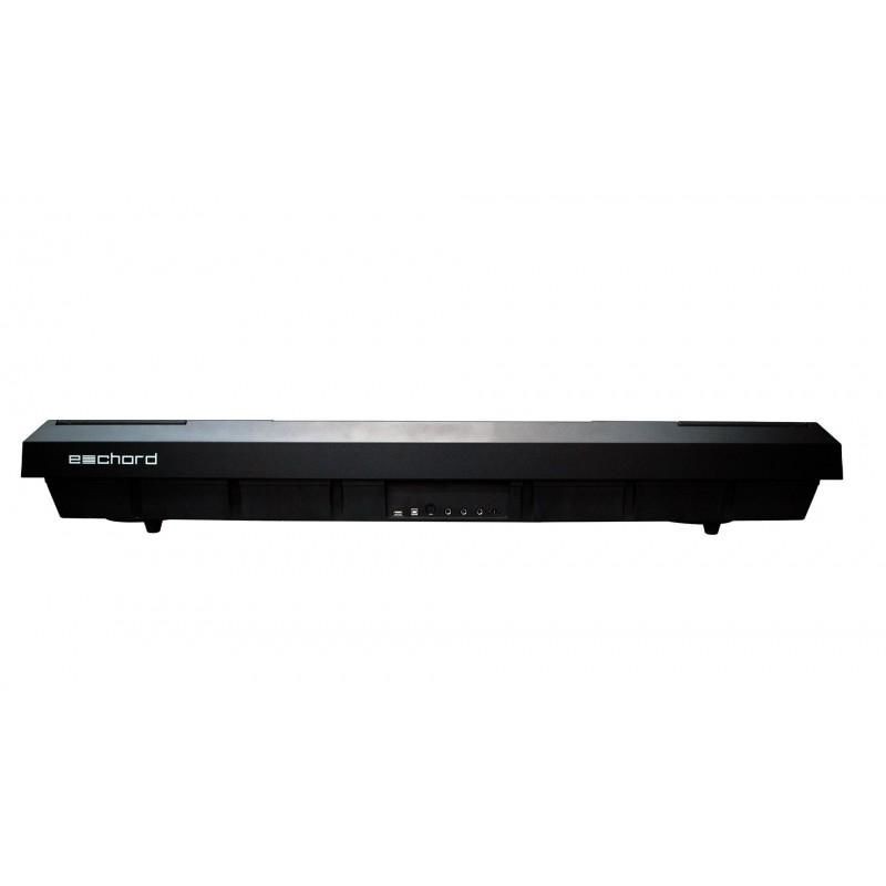 E-CHORD SP-10 Nero