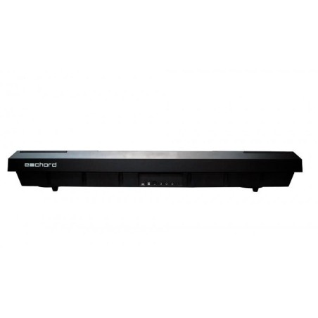 E-CHORD SP-10 Nero