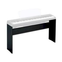 E-CHORD SP-10 Nero