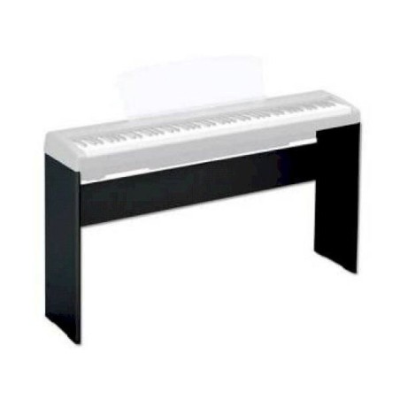 E-CHORD SP-10 Nero