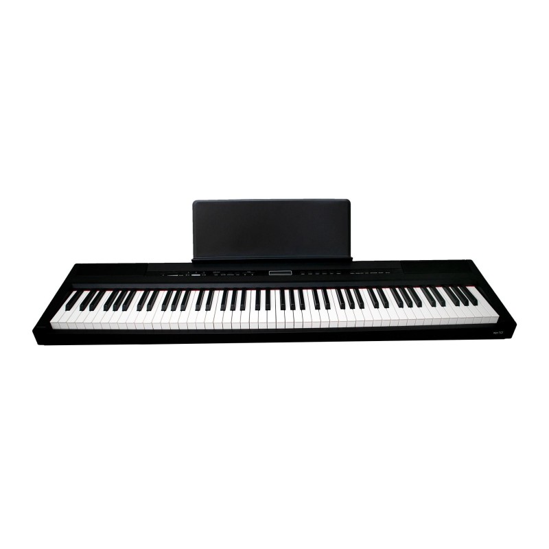 E-CHORD SP-10 Nero