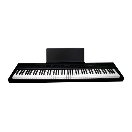 E-CHORD SP-10 Nero