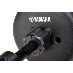 YAMAHA SB-1X