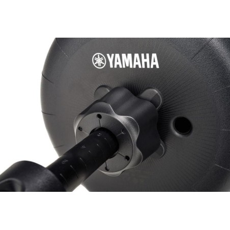 YAMAHA SB-1X